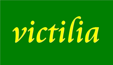Victilia Logo